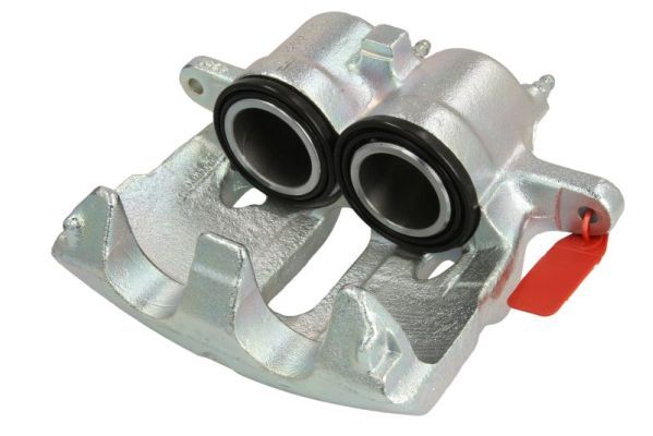 Bremssattel Bremszange