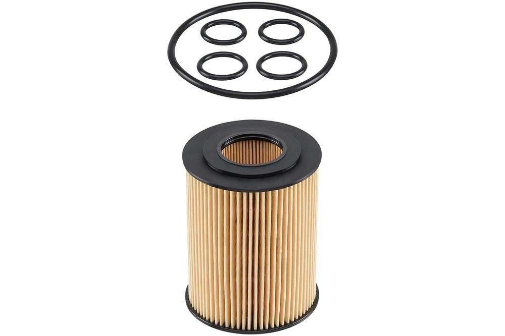 Ölfilter Öl Filter