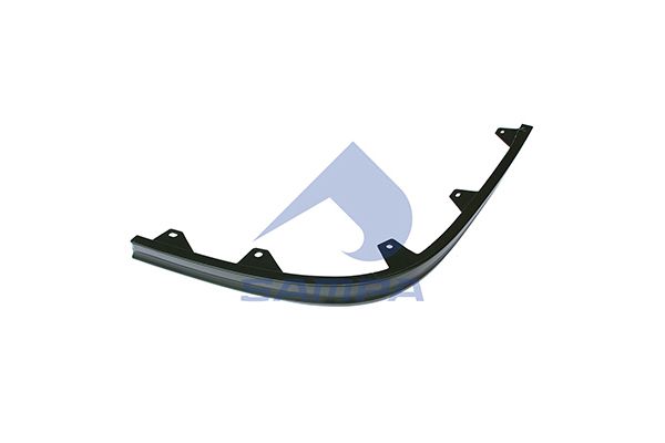 Body Spoiler