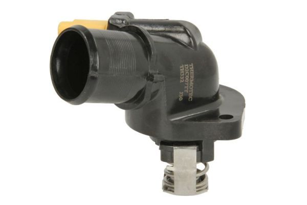 Thermostat Kühlwasser Kühlmittel