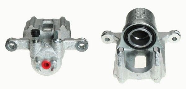 Bremssattel Bremszange