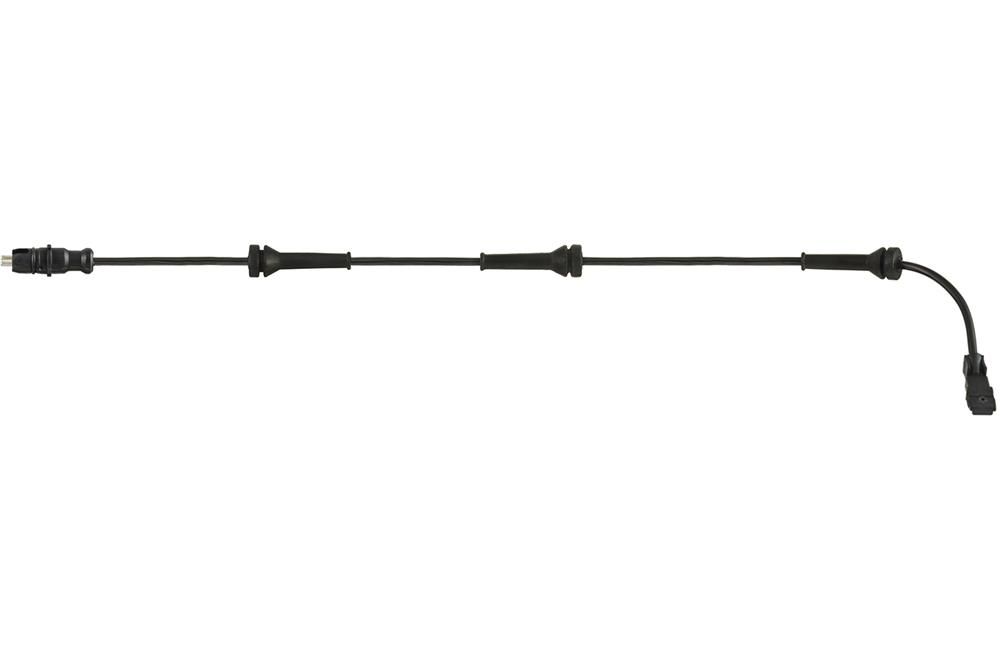 ABS-Sensor