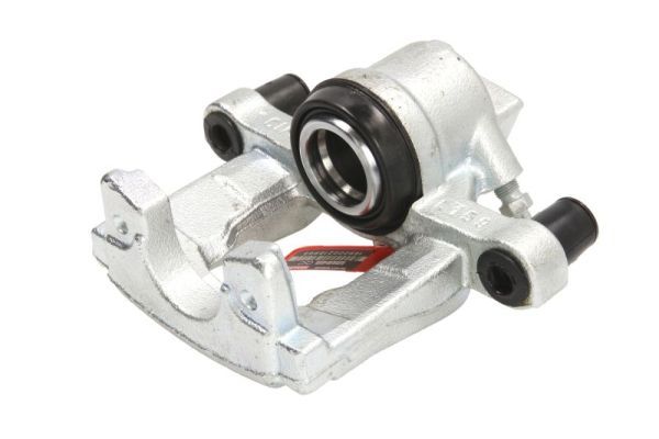 Bremssattel Bremszange