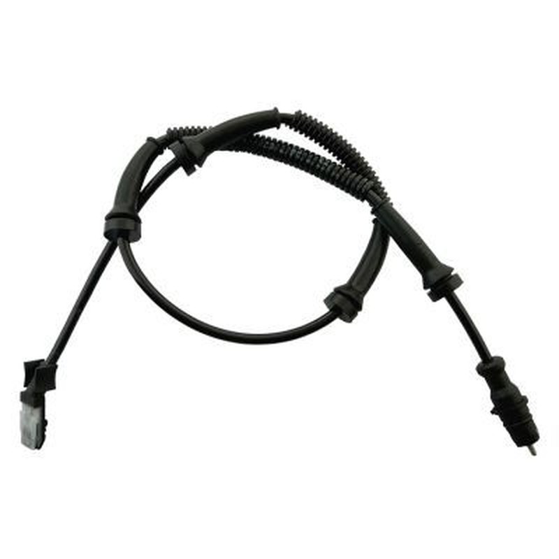 ABS-Sensor
