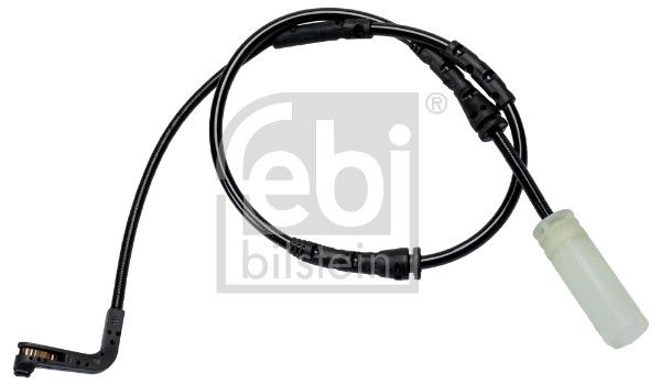 Warnkontakt Kabel Bremsbelagverschleiß