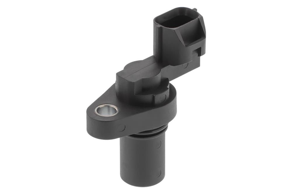 Drehzahlsensor Automatikgetriebe