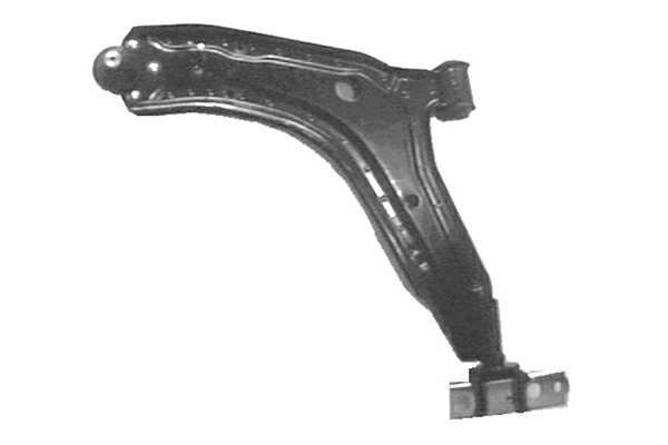 Querlenker