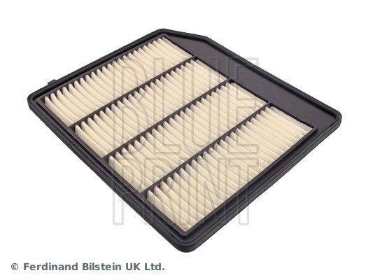 Luftfilter Motorluftfilter Filter