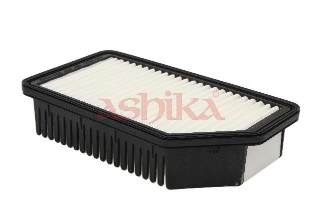 Luftfilter Motorluftfilter Filter