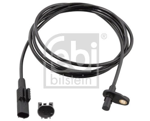 ABS Sensor Drehzahlmesser