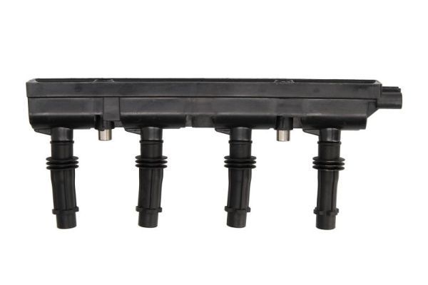Zündspule Zündmodul
