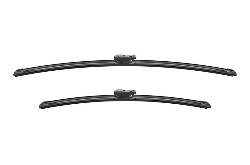 Wischerblätter Aerotwin (2 Stk.)
