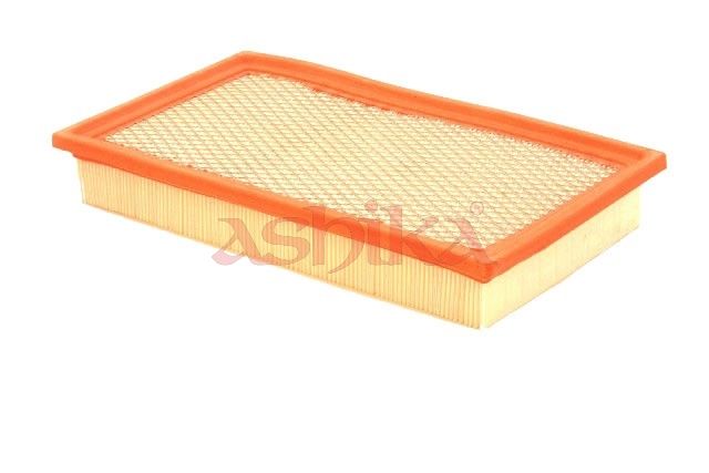 Luftfilter Motorluftfilter Filter