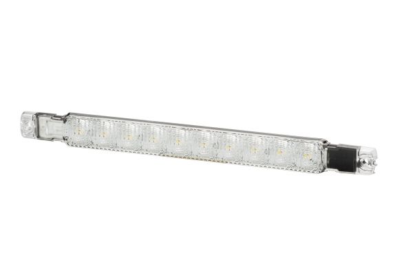 Tagfahrleuchte Tagfahrlicht