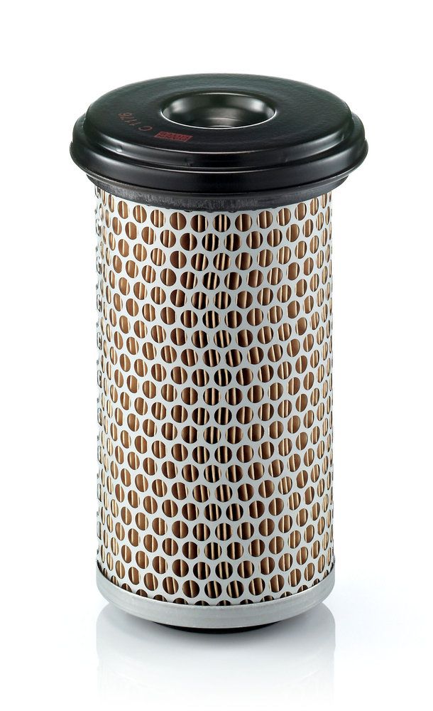 Luftfilter Motorluftfilter Filter