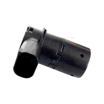 Sensor Einparkhilfe