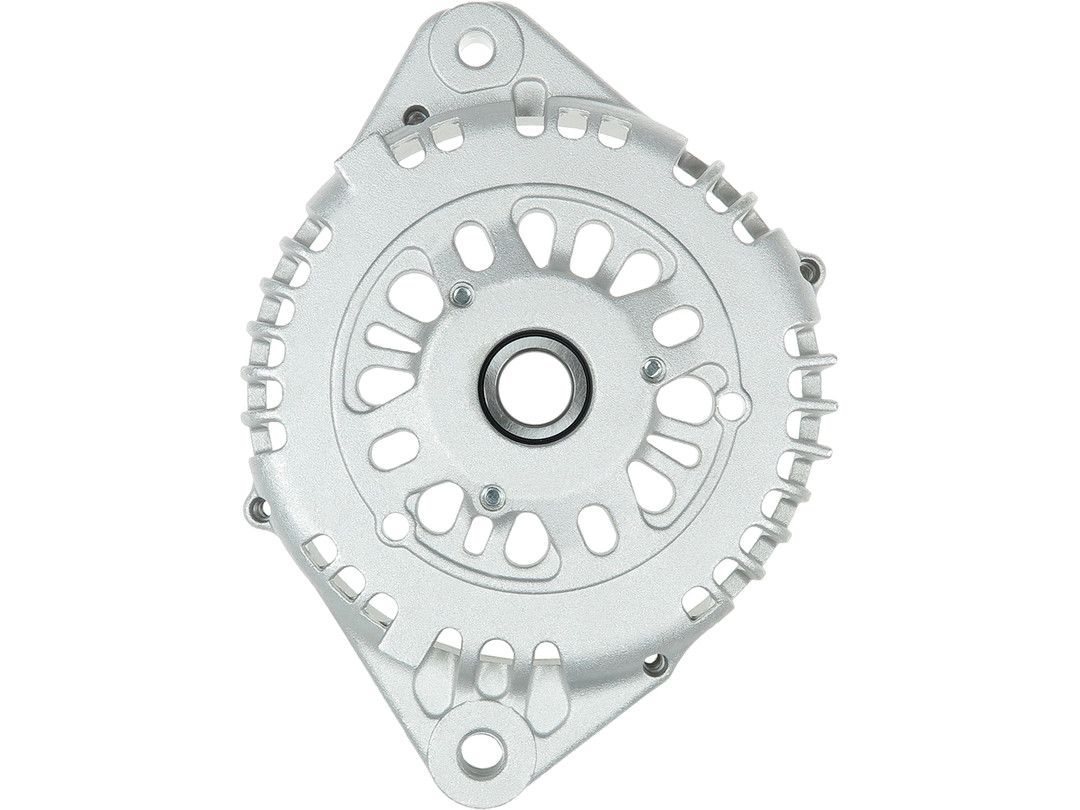 Schutzkappe Lichtmaschine Generator