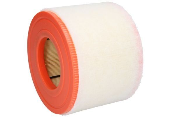 Luftfilter Motorluftfilter Filter