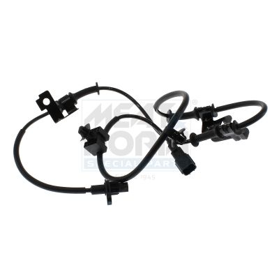ABS Sensor Drehzahlmesser