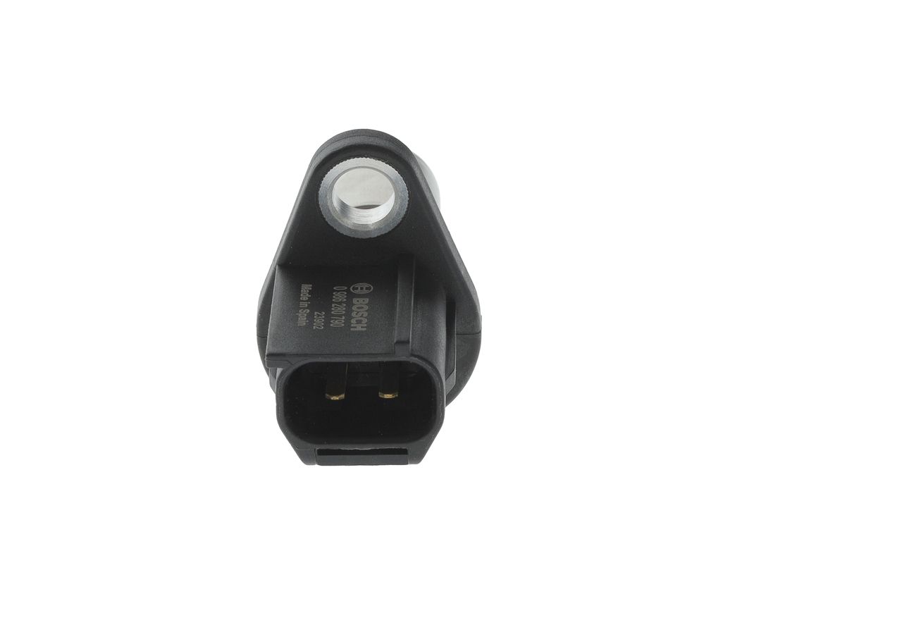 Sensor Nockenwellenposition Nockenwellensensor