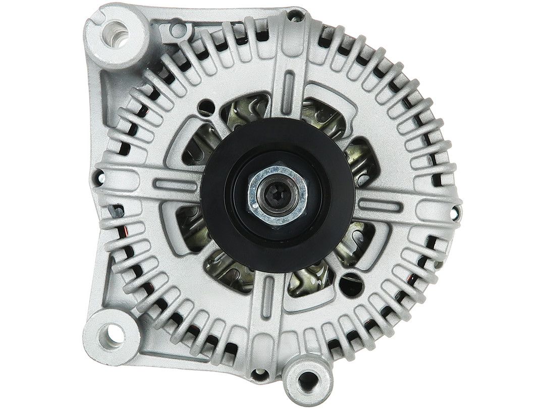 Lichtmaschine Generator