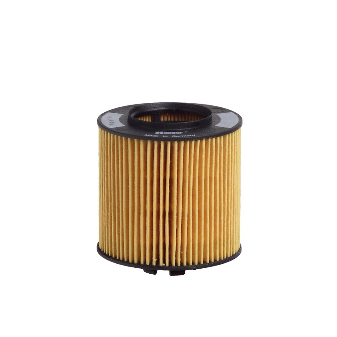 Filterset Ölfilter Luftfilter Innenraumfilter