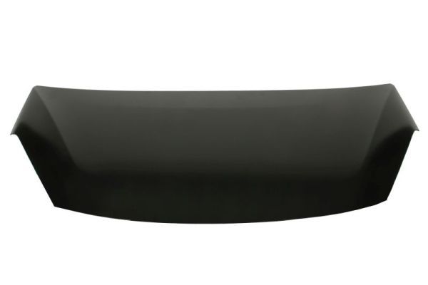Motorhaube