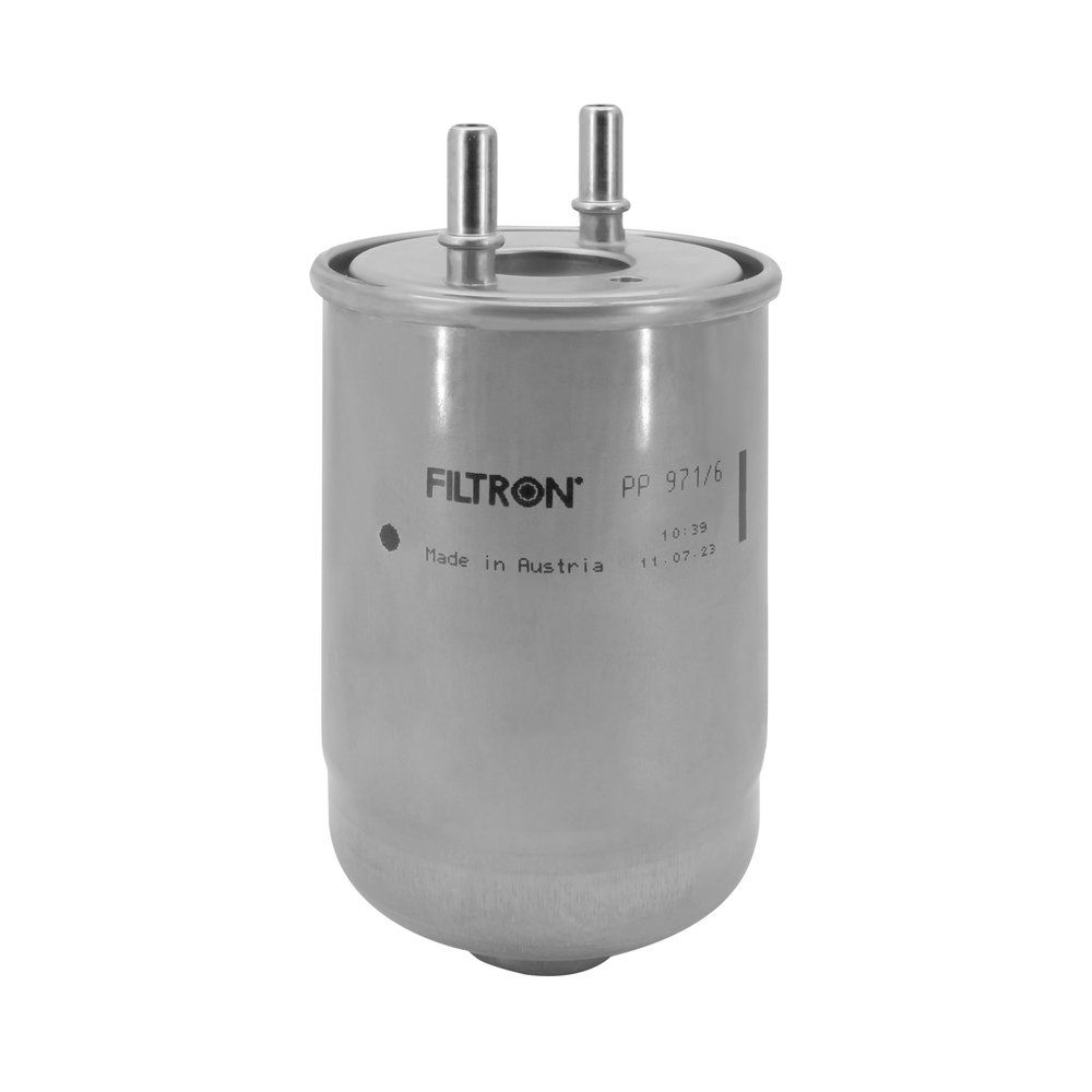 Kraftstofffilter Kraftstoff Filter
