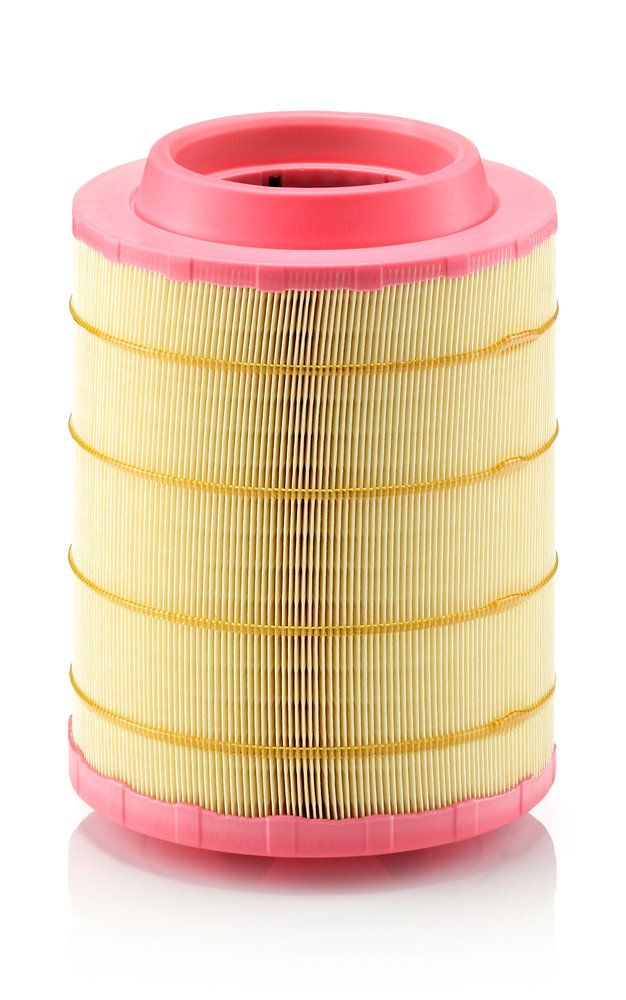 Luftfilter Motorluftfilter Filter