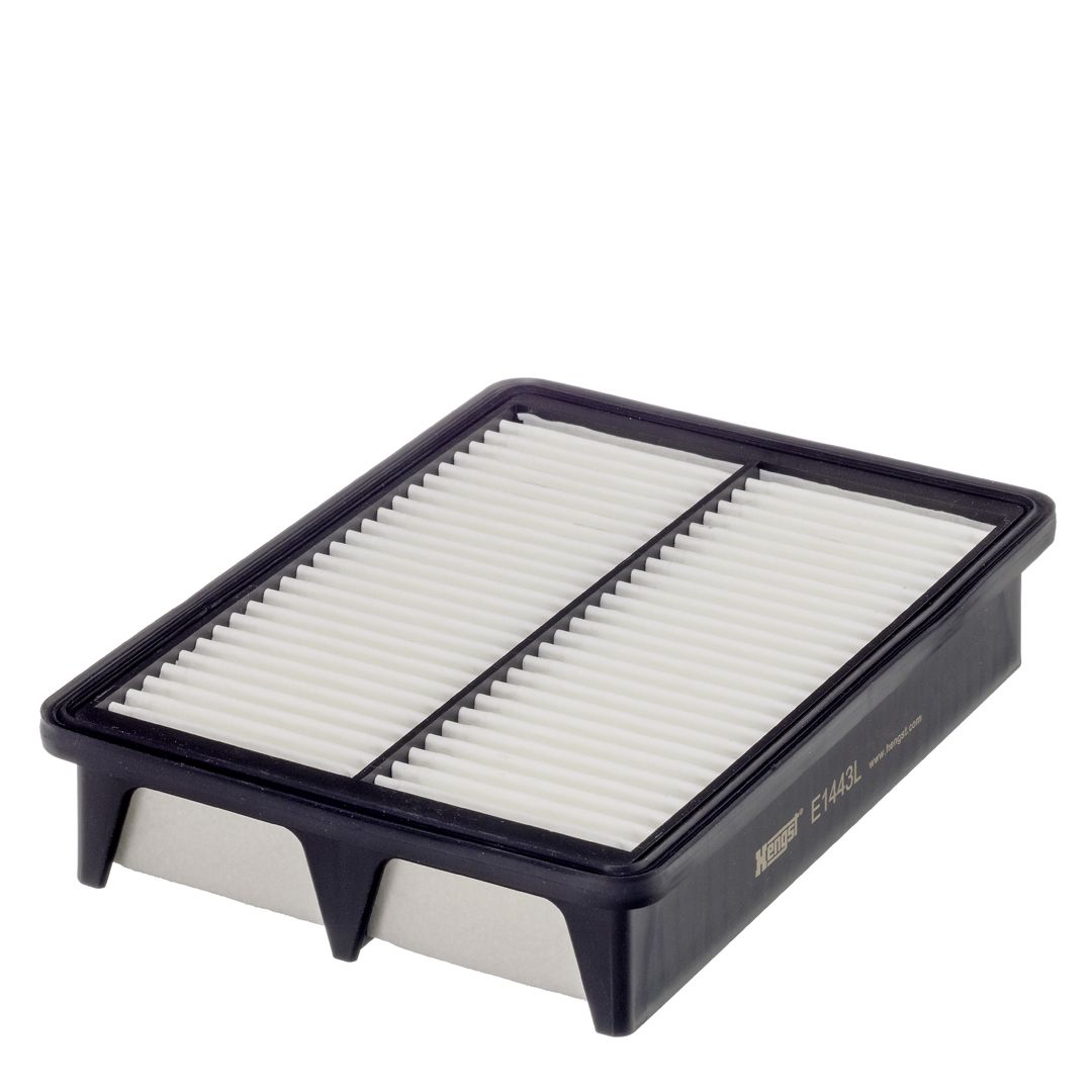 Luftfilter Motorluftfilter Filter
