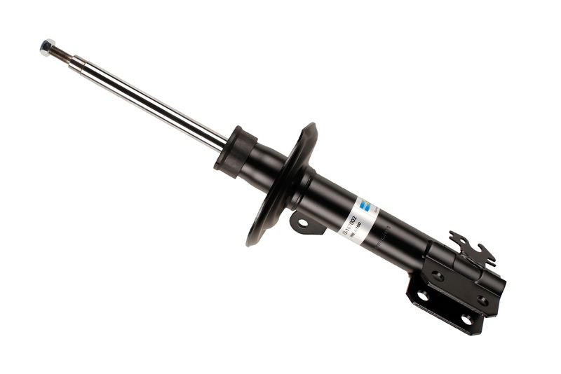 Gas-Stoßdämpfer
