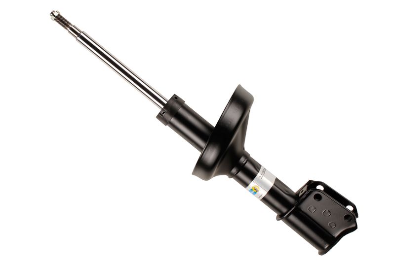 Gas-Stoßdämpfer