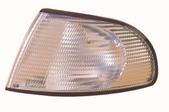 Blinker Set Links Rechts