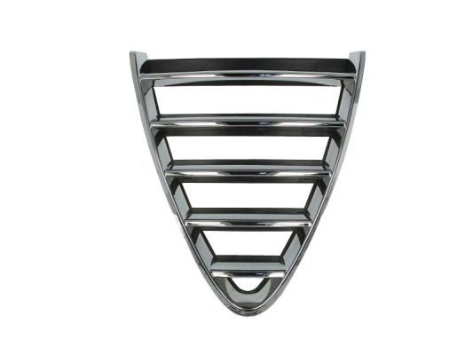 Kühlergrill Kühlergitter Frontgrill