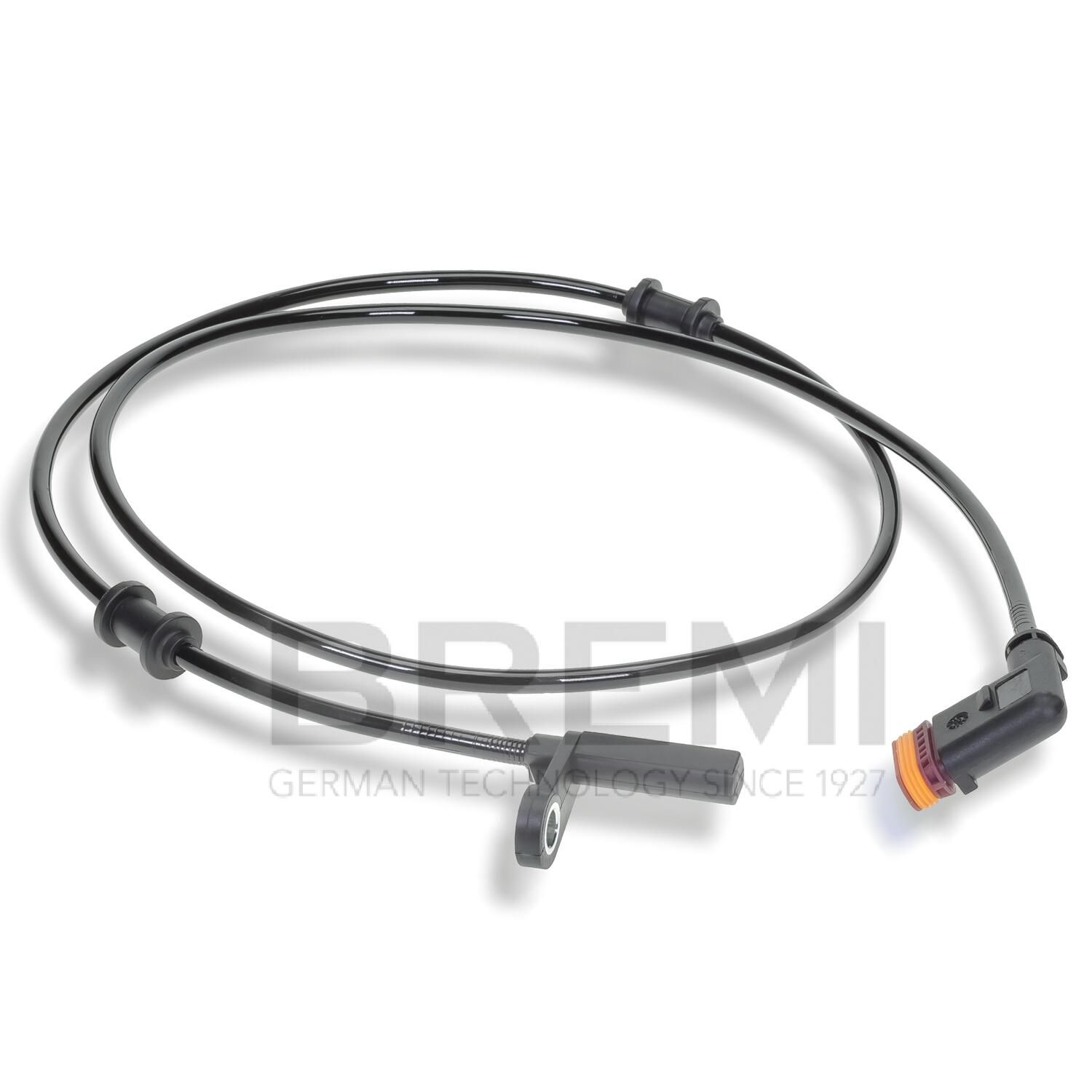 ABS Sensor Drehzahlmesser