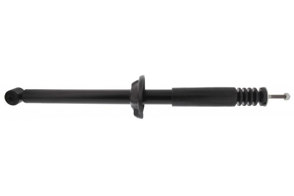 Gas-Stoßdämpfer