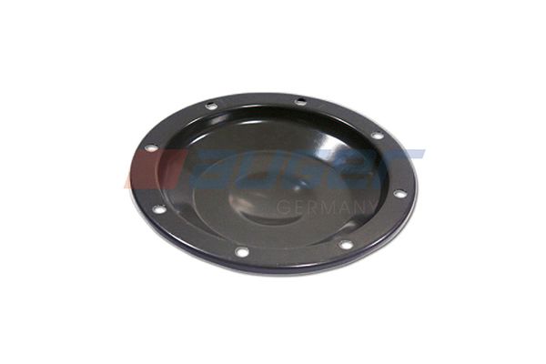 Deckel Radnabe