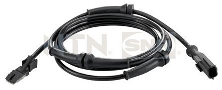 ABS Sensor Drehzahlmesser