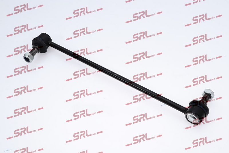 Set: 2 × Stabilisatorstangenbindeglied