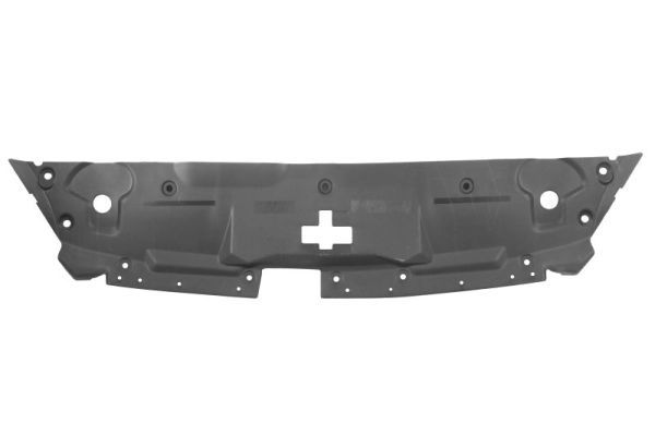 Frontverkleidunglasche oben