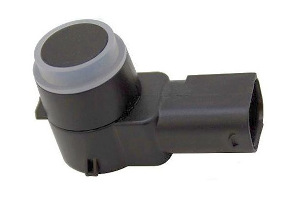 Parksensor