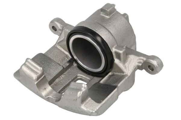 Bremssattel Bremszange