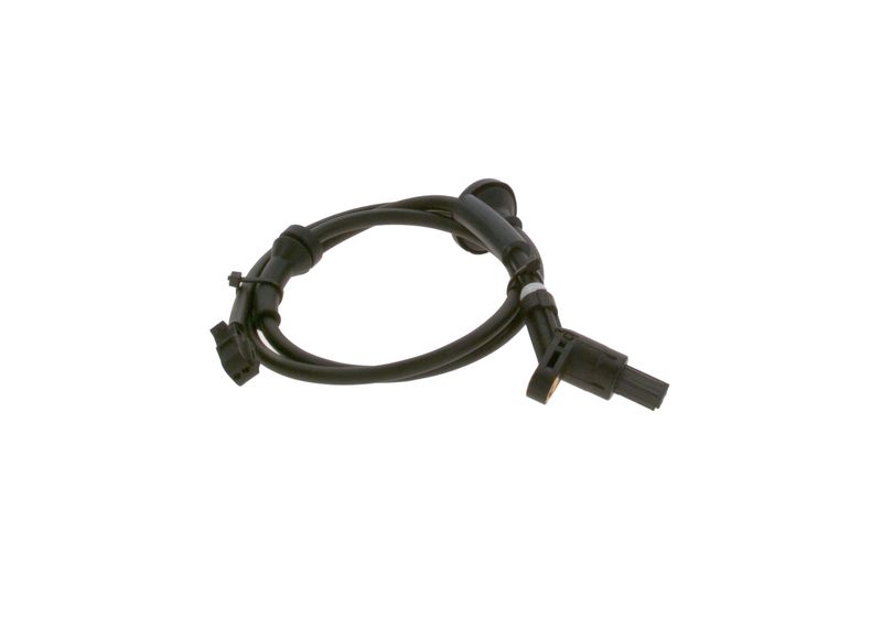 ABS-Sensor