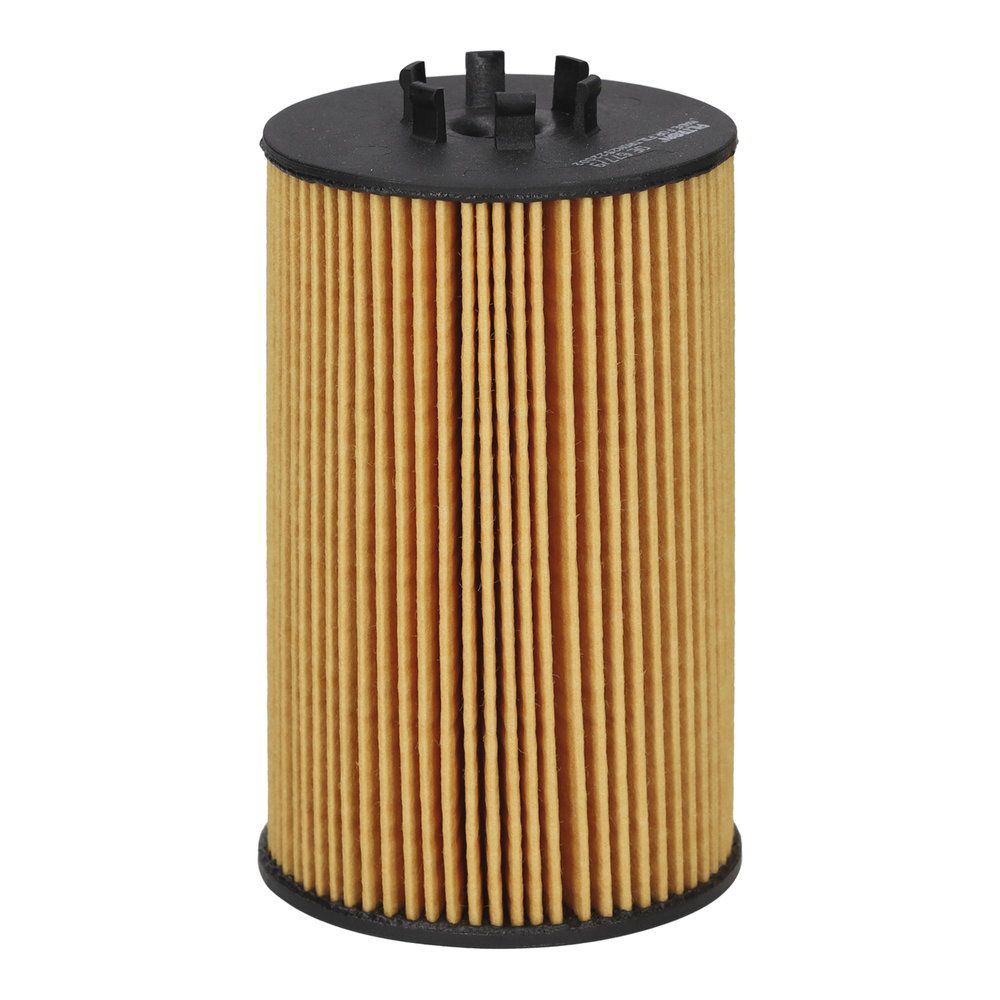 Ölfilter Öl Filter