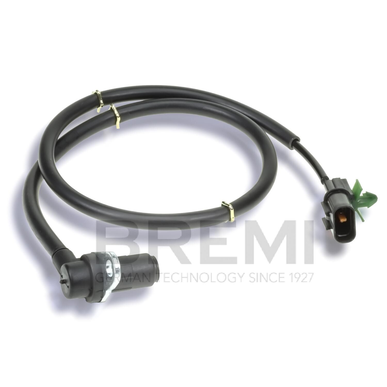 ABS Sensor Drehzahlmesser