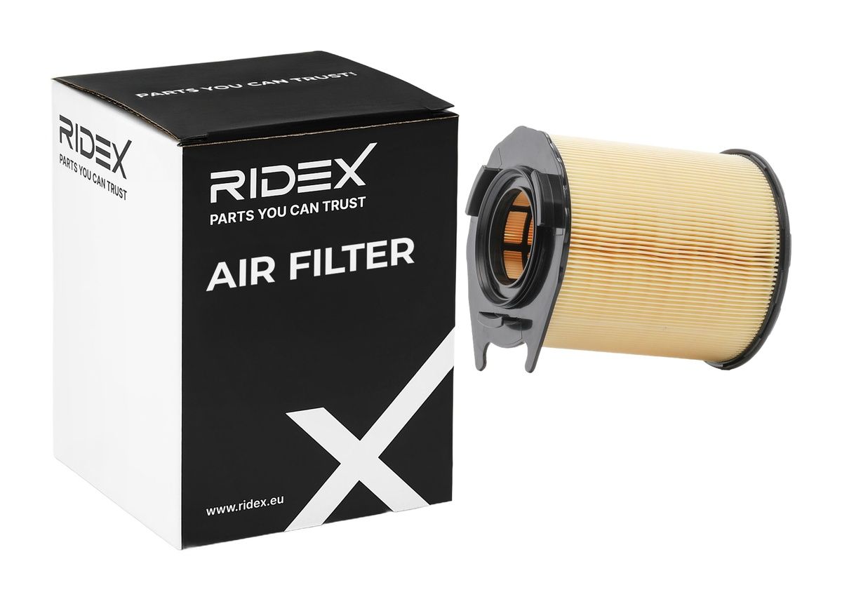 Luftfilter Motorluftfilter Filter