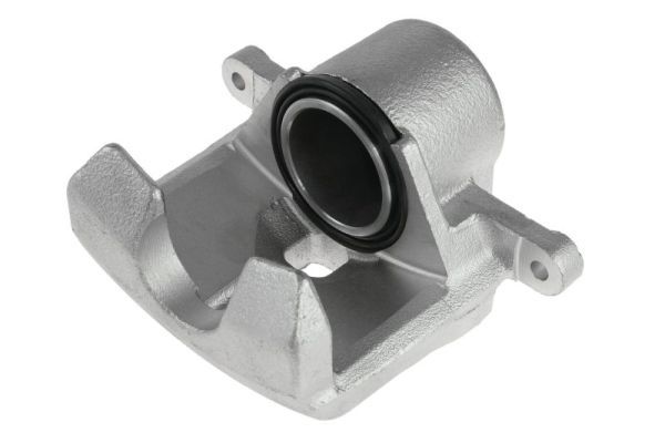 Bremssattel Bremszange