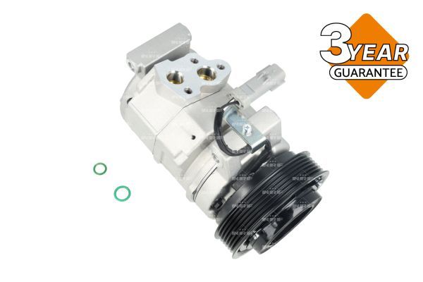 Kompressor Klima Klimaanlage Klimakompressor
