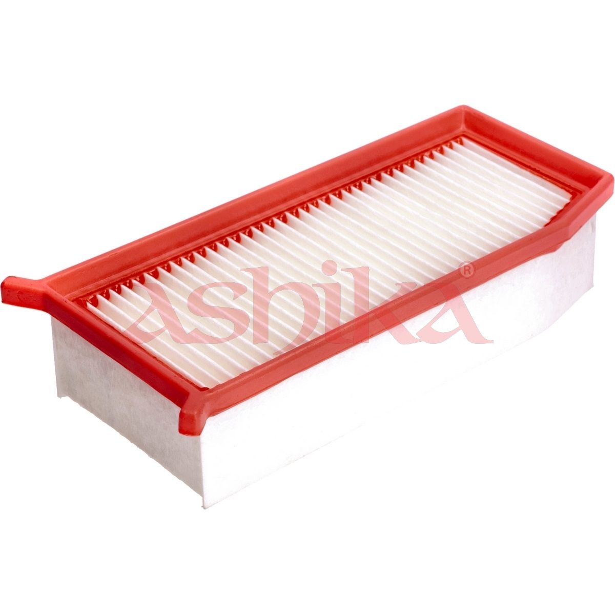 Luftfilter Motorluftfilter Filter