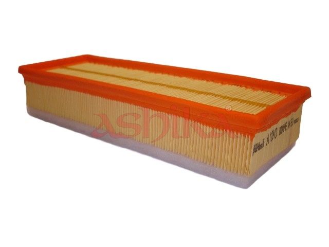 Luftfilter Motorluftfilter Filter